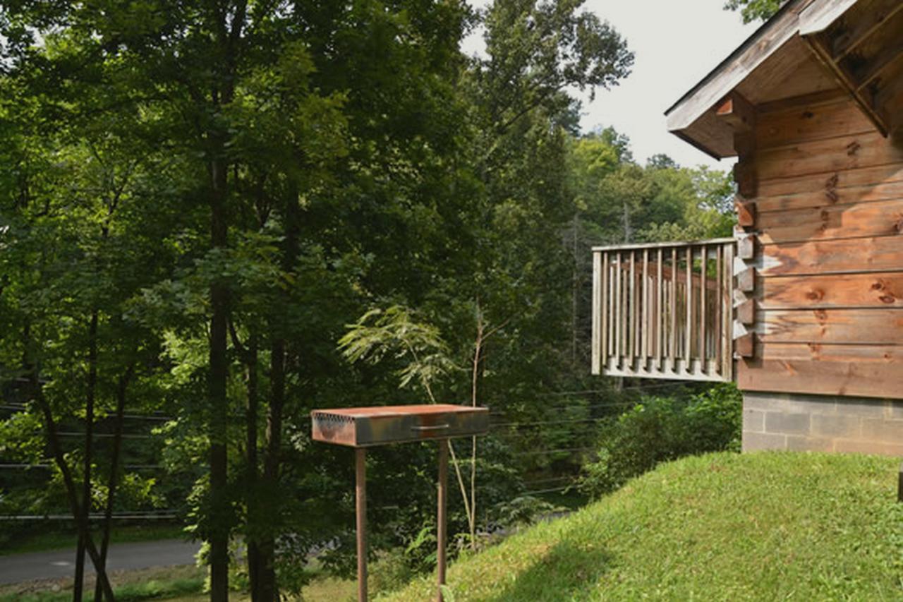 Honeymoon Hideaway