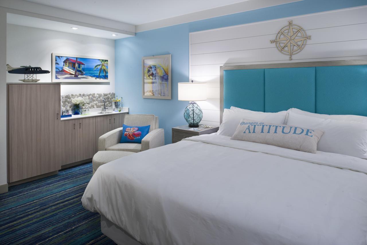 Margaritaville 4* Gatlinburg