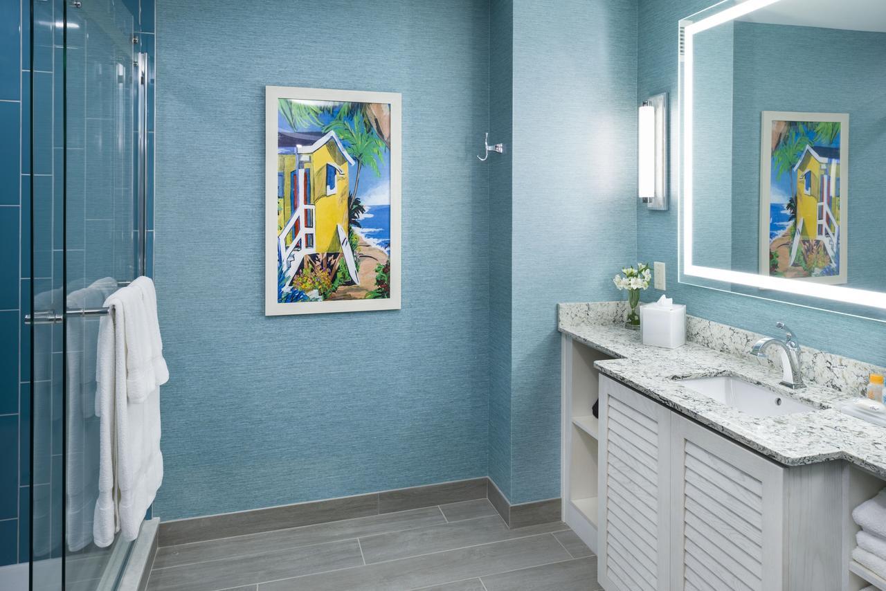 Margaritaville 4*