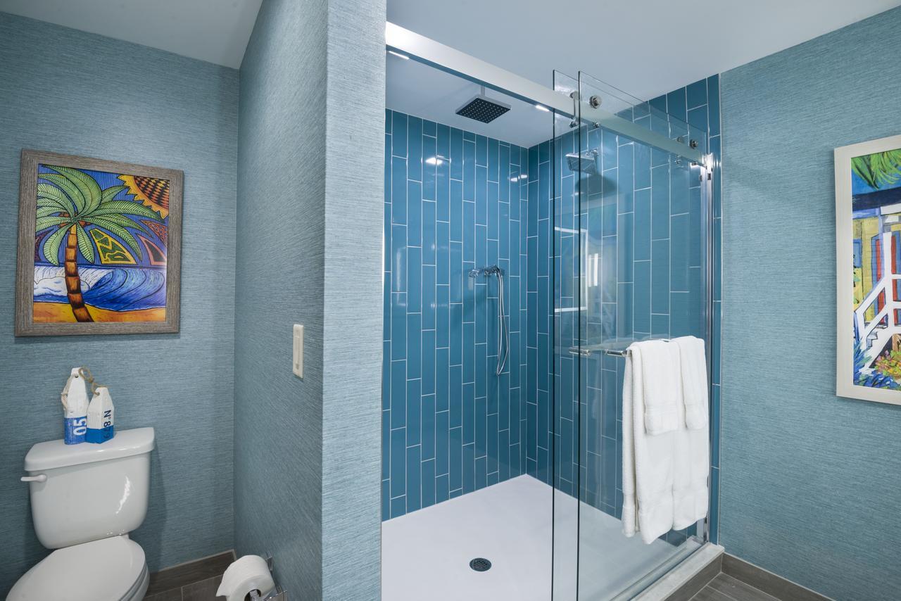 Margaritaville Resort 4*
