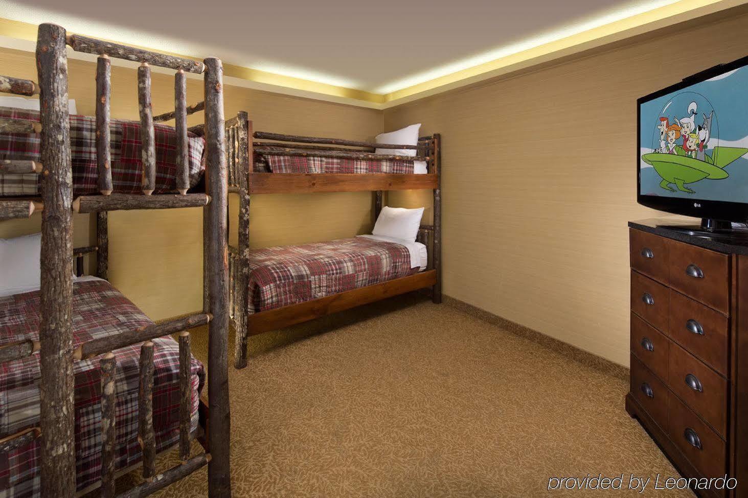 The Park Vista - A Doubletree By Hilton - 4*