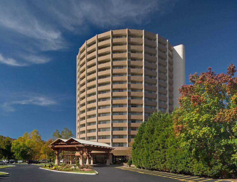 The Park Vista - A Doubletree By Hilton - Hotel
