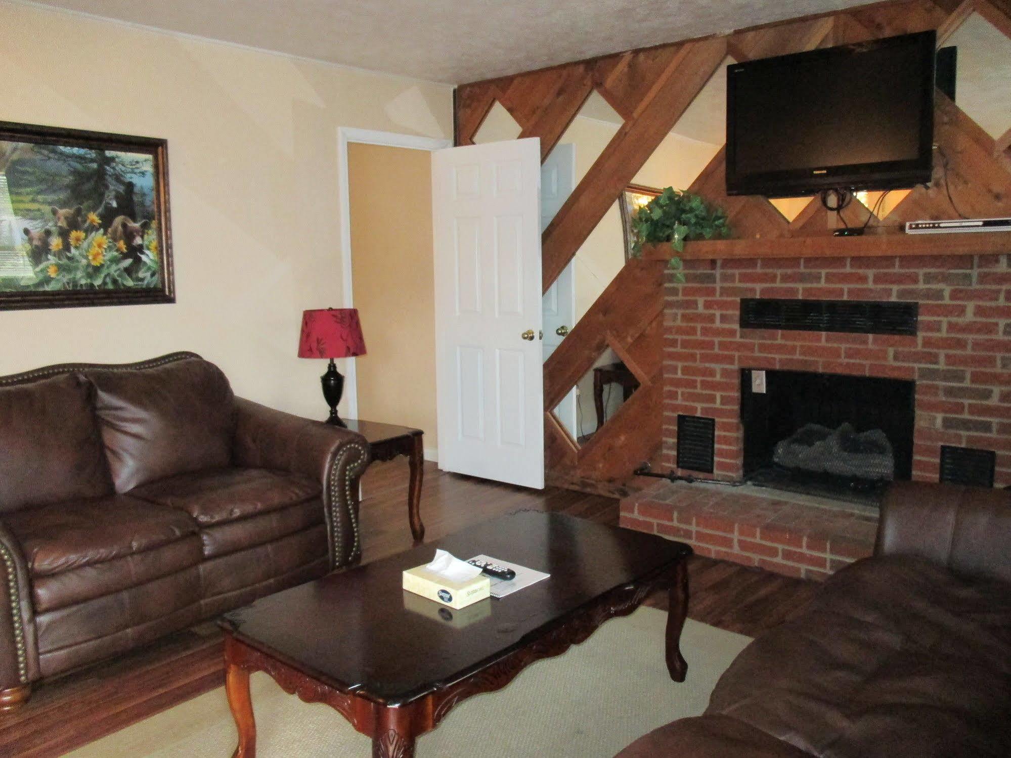 Club Hotel Gatlinburg