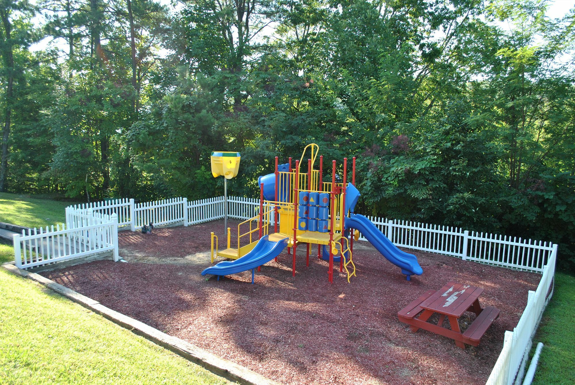 Laurel Point 3* Gatlinburg