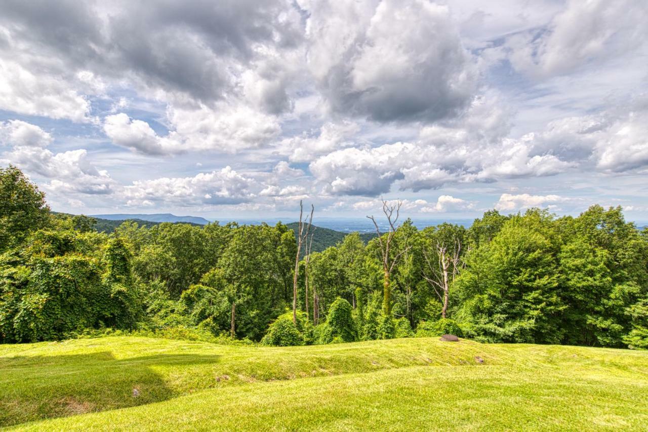 Summit Splendor Gatlinburg