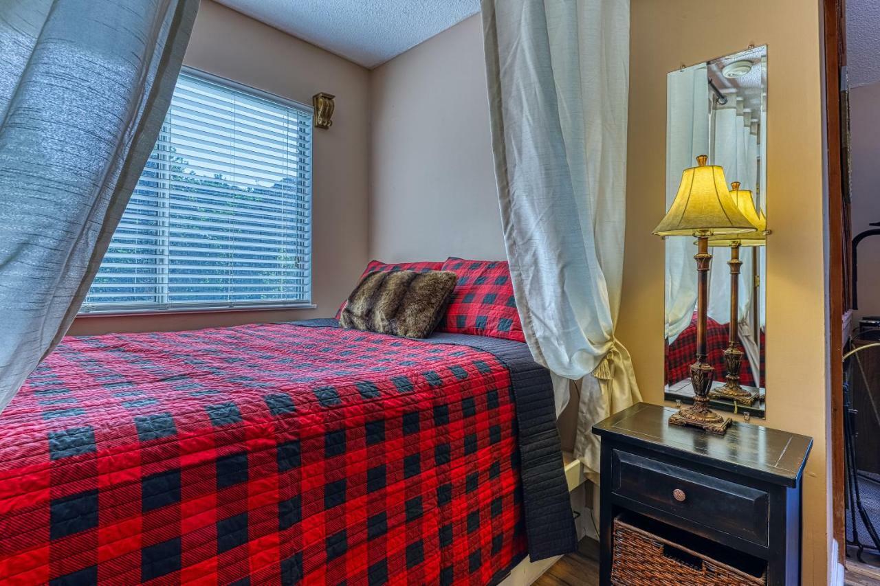 Hotel Summit Splendor *