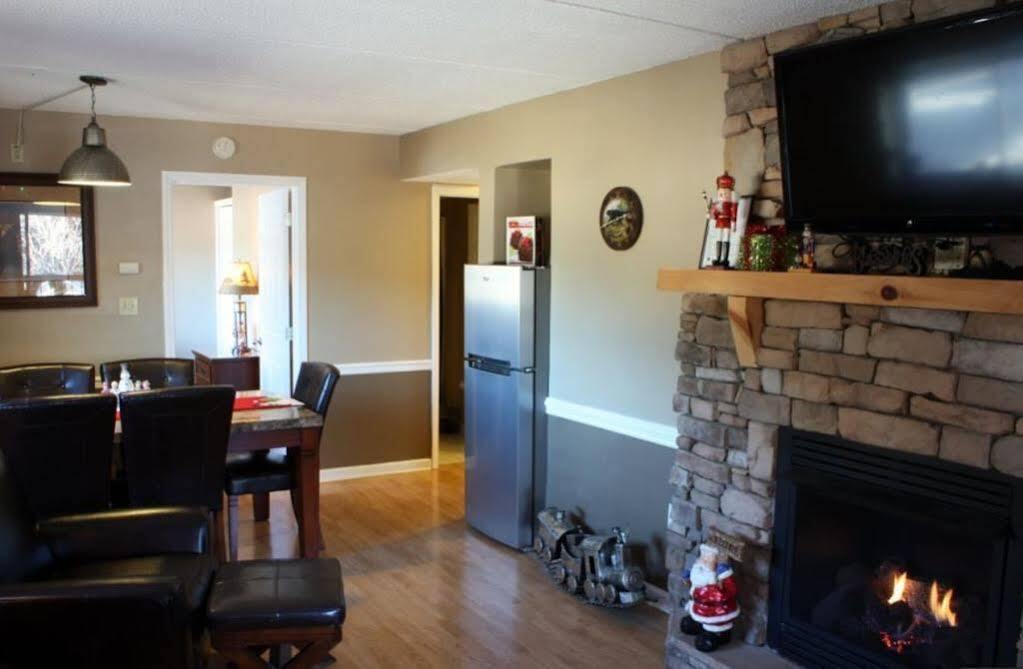 Olde Holiday home