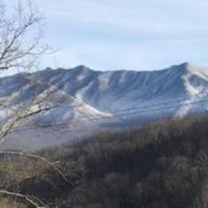 Laurel Point Resort Gatlinburg