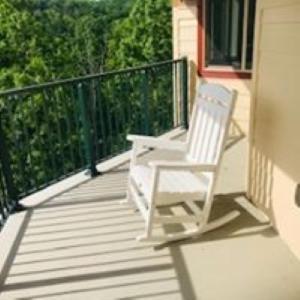 Laurel Point Gatlinburg