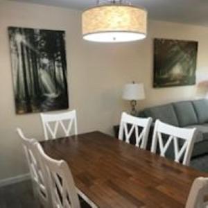 Laurel Point Resort 3*