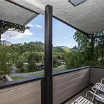 Chalet Inn