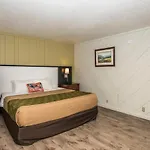 Chalet Inn