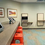 Holiday Inn Club Vacations Smoky Mountain Resort