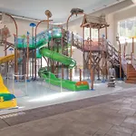 Holiday Inn Club Vacations Smoky Mountain Resort