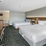 Gatlinburg Mountain Inn