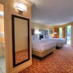 Edgewater Hotel And Conference Center