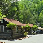 Terrace Inn On The Water