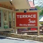 Terrace Inn On The Water
