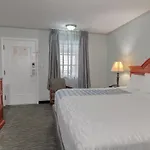 Belle Aire Motel - Downtown Convention Center - Gatlinburg