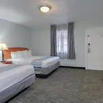 Belle Aire Motel - Downtown Convention Center - Gatlinburg