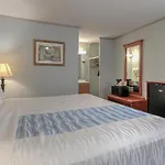 Belle Aire Motel - Downtown Convention Center - Gatlinburg