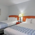 Belle Aire Motel - Downtown Convention Center - Gatlinburg
