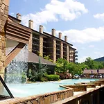 Gatlinburg Town Square By Exploria Resorts