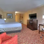 Edgewater Hotel And Conference Center