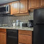 Oak Square - Unit 403