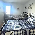Our Place In The Smokies
