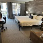 Timber Ridge Lodge Gatlinburg