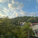 Timber Ridge Lodge Gatlinburg