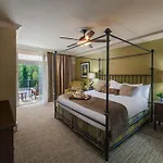 Holiday Inn Club Vacations Smoky Mountain Resort