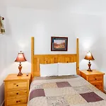 The Laurel Inn