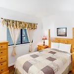The Laurel Inn
