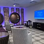 Holiday Inn Club Vacations Smoky Mountain Resort