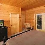 Bear Tracks