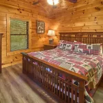 Southern Comfort Holiday Home