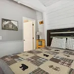 Southern Oak At Chalet Village - 5 Minutes From Gatlinburg And National Park