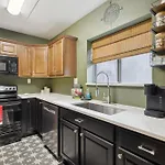 Modern Gatlinburg Condo With Pool Table, Balcony & Access To 3 Pools
