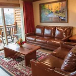 2Br Westgate Resort Sleeps 10 - Smoky Mtn Condo With Free Water Park