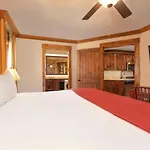 2Br Westgate Resort Sleeps 10 - Smoky Mtn Condo With Free Water Park