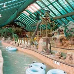 2Br Westgate Resort Sleeps 10 - Smoky Mtn Condo With Free Water Park