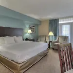 Greystone Lodge On The River