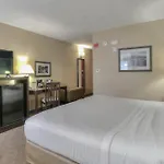 Greystone Lodge On The River