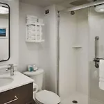 Hampton Inn Gatlinburg