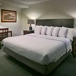 Hampton Inn Gatlinburg