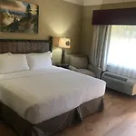 The Appy Lodge