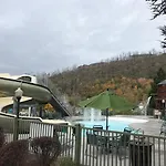 The Appy Lodge