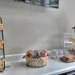 River Edge Inn
